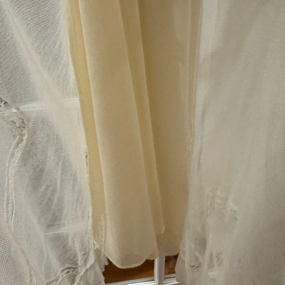 Ralph Lauren Denim & Supply Boho Maxi Dress (discontinued) XS - Picture 9 of 9